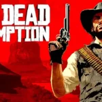 آموزش اجرای رایگان بازی Red Dead Redemption روی گوشی (اندروید و آیفون)