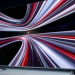 تلویزیون‌های جدید Redmi TV X 2026 با قیمت مناسب معرفی شدند