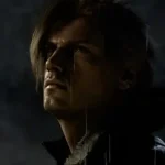 تریلر جدید بازی Resident Evil Requiem با حضور لیان اس کندی منتشر شد