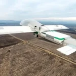 تجهیز پهپادهای انتحاری روسیه به استارلینک؛ کابوس جدید اوکراین تجهیز پهپادهای انتحاری روسیه به استارلینک؛ کابوس جدید اوکراین