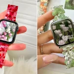 ساعت مچی جدید دخترانه؛ ۱۵ عکس جذاب دوست داشتنی برای سلیقه های متفاوت ساعت مچی جدید دخترانه؛ ۱۵ عکس جذاب دوست داشتنی برای سلیقه های متفاوت