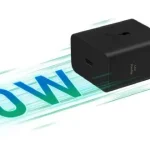 شارژر ۶۰ واتی سامسونگ در اسناد گلکسی S26 اولترا رویت شد شارژر ۶۰ واتی سامسونگ در اسناد گلکسی S26 اولترا رویت شد