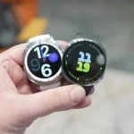 سامسونگ در بازار ساعت‌های هوشمند از رقبای چینی و اپل عقب ماند؛ هواوی صدرنشین فروش شد