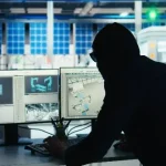 جاسوسی کارمندان سامسونگ برای چین؛ فناوری DRAM به چینی ها فروخته شد