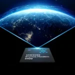 انقلاب سامسونگ با گلکسی S26؛ تماس صوتی ماهواره‌ای در راه است