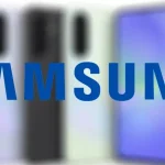 تاریخ عرضه گوشیهای گلکسی A57، A37 و A07 سامسونگ مشخص شد تاریخ عرضه گوشیهای گلکسی A57، A37 و A07 سامسونگ مشخص شد