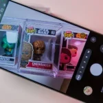 سامسونگ یک ویژگی دوربین قدیمی اما طلایی را در گلکسی S26 بازمی‌گرداند