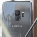 سامسونگ قابلیت جذاب دوربین گلکسی S9 را برای محصولات جدیدش زنده می‌کند