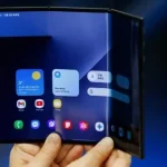 خبری از قلم S-Pen در گلکسی زد تری فولد نیست!