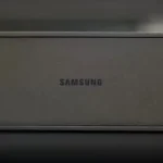 جعبه‌گشایی گلکسی زد تری فولد: سامسونگ برای شما سورپرایز دارد!