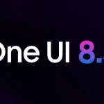 انتشار آپدیت One UI 8.5 بتا برای گلکسی S25؛ قابلیت‌های تازه از راه رسیدند