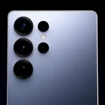 خبری ناامیدکننده برای طرفداران سامسونگ: دوربین گلکسی S26 سامسونگ تغییری نمیکند! خبری ناامیدکننده برای طرفداران سامسونگ: دوربین گلکسی S26 سامسونگ تغییری نمیکند!