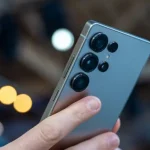 افزایش سرعت اینترنت گوشی با تنظیمات مخفی سامسونگ؛ راهنمای فعالسازی Intelligent Wi-Fi افزایش سرعت اینترنت گوشی با تنظیمات مخفی سامسونگ؛ راهنمای فعالسازی Intelligent Wi-Fi