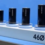 تکنولوژی باتری سیلیکون-کربن سامسونگ: پیشرفتی بزرگ برای خودروهای برقی، نه گوشی‌های گلکسی!