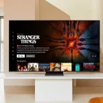 پادشاهی ۲۰ ساله سامسونگ در بازار تلویزیون؛ غول کره‌ای تمام رقبا را کنار زد