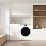 سامسونگ پیشگام کاهش ردپای کربن؛ نخستین تاییدیه رسمی در فاز استفاده از دستگاهها سامسونگ پیشگام کاهش ردپای کربن؛ نخستین تاییدیه رسمی در فاز استفاده از دستگاهها