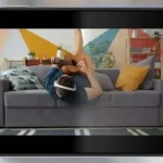 سامسونگ روی یک محصول تاشوی دو‌منظوره کار می‌کند؛ محصولی عجیب میان تبلت و گوشی