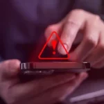 گوگل با هوش مصنوعی قابلیت تشخیص پیامهای کلاهبرداری را به اندروید آورد گوگل با هوش مصنوعی قابلیت تشخیص پیامهای کلاهبرداری را به اندروید آورد