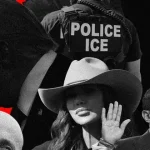 خطرناک ترین افراد در اینترنت در سال 2025 خطرناک ترین افراد در اینترنت در سال 2025