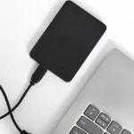 ۳ گام اساسی برای نابودی کامل اطلاعات از هارد دیسک‌های قدیمی