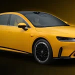 رکوردشکنی عجیب اسمارت هشتگ ۶؛ خودرویی که با یک باک بنزین ۱۸۰۰ کیلومتر راه می‌رود!