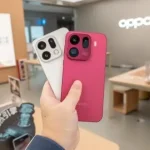 کاهش عرضه گوشی‌های هوشمند در سال 2026 به دلیل کمبود RAM