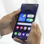 خداحافظی با گوشیهای رم ۱۶ گیگابایتی در سال ۲۰۲۶؛ بازگشت عجیب رم ۴ گیگابایت! خداحافظی با گوشیهای رم ۱۶ گیگابایتی در سال ۲۰۲۶؛ بازگشت عجیب رم ۴ گیگابایت!