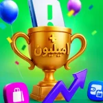 گروه اسنپ، با بیش از ۱ میلیون سفارش در ۱ روز، رکورد تاریخ تجارت الکترونیک ایران را شکست