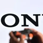 قمار بزرگ سونی روی بلاکچین؛ صاحب پلی‌استیشن یک استیبل کوین می‌سازد