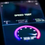 سرعت اینترنت ایران در جهان ۵ پله صعود کرد؛ جدیدترین گزارش اسپیدتست