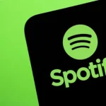 سرقت بزرگ قرن؛ تمام آهنگ‌های اسپاتیفای دزدیده و منتشر شد!