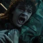 انتشار تریلر قسمت آخر Stranger Things؛ رویارویی نهایی با وکنا در شب سال نو