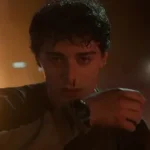 فصل پنجم Stranger Things رکورد پخش نتفلیکس را شکاند