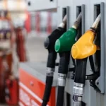 قیمت واقعی هر لیتر بنزین سوپر اعلام شد