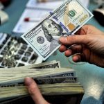 سامانه ارز مسافرتی تغییر کرد؛ فروش ارز از بانک‌ها حذف می‌شود؟