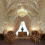 شمارش معکوس برای ثبت جهانی آینهکاری ایران در یونسکو شمارش معکوس برای ثبت جهانی آینهکاری ایران در یونسکو