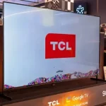 چرا تلویزیون‌های TCL ارزان‌تر از رقبا هستند؟