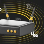 قیمت جدید بسته های اینترنت TD-LTE ایرانسل – آذر 1404