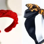 تل مجلسی دستساز؛ ۱۵ عکس الهام‌بخش و لوکس برای درخشش در مجالس رسمی