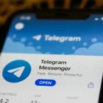 آیا طلسم رفع فیلترینگ تلگرام این هفته می‌شکند؟ ماجرای خبر جنجالی چیست