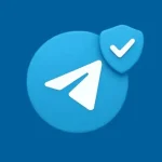 ورود به تلگرام با اثر انگشت و تشخیص چهره امکانپذیر میشود؛ خداحافظی با کدهای پیامکی ورود به تلگرام با اثر انگشت و تشخیص چهره امکانپذیر میشود؛ خداحافظی با کدهای پیامکی