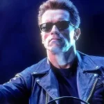 جیمز کامرون درباره حضور آرنولد شوارتزنگر در ترمیناتور ۷ توضیح داد