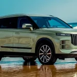 شرایط فروش لوکانو L7 در آذر 1404 اعلام شد