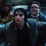 زمان پخش قسمت آخر فصل پنجم Stranger Things اعلام شد؛ پایان یک دهه ماجراجویی