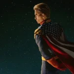 تاریخ پخش فصل پنجم The Boys و تریلر نهایی منتشر شد؛ پایان خونین «پسران» تاریخ پخش فصل پنجم The Boys و تریلر نهایی منتشر شد؛ پایان خونین «پسران»