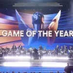 رکوردشکنی تاریخی گیم آواردز ۲۰۲۵ با بیش از ۱۰۰ میلیون بیننده! رکوردشکنی تاریخی گیم آواردز ۲۰۲۵ با بیش از ۱۰۰ میلیون بیننده!