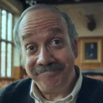 فیلم The Holdovers؛ بهترین فیلم کریسمسی دهه ۲۰۲۰ که نباید از دست بدهید فیلم The Holdovers؛ بهترین فیلم کریسمسی دهه ۲۰۲۰ که نباید از دست بدهید