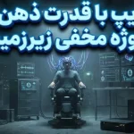 پروژه عجیب یک استارتاپ؛ ضبط ۱۰ هزار ساعت داده مغزی در زیرزمین برای تایپ با فکر