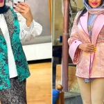 تیپ راحت برای خرید زمستانی روزانه؛ ۱۵ مدل شیک، استایلی بی‌نظیر برای هوای سرد