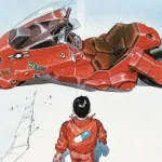 رتبه‌بندی 10 تا از بهترین فیلم‌های انیمیشن ژاپنی در تمام دوران